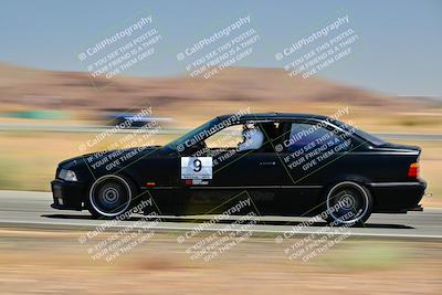 media/Jun-28-2025-Speed Ventures (Sat) [[42b060a0d4]]/1 Red Group/Session 3 Turns 1-3/107NCZ9/